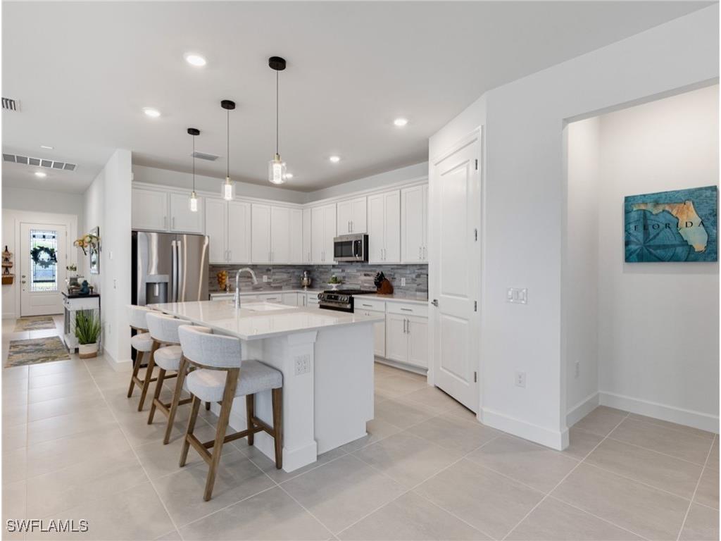 18364 Ridgeline Drive Estero FL 33928 225078065 image10