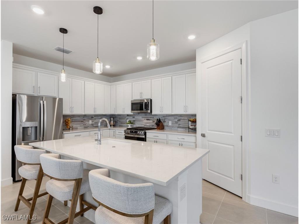 18364 Ridgeline Drive Estero FL 33928 225078065 image11