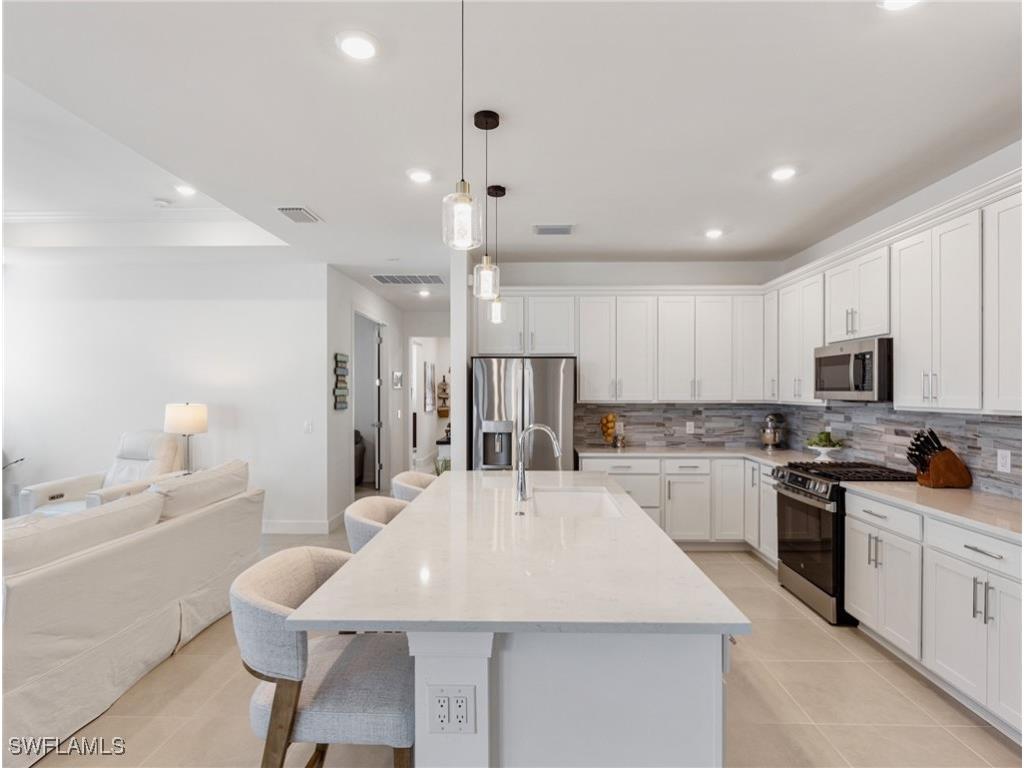 18364 Ridgeline Drive Estero FL 33928 225078065 image12