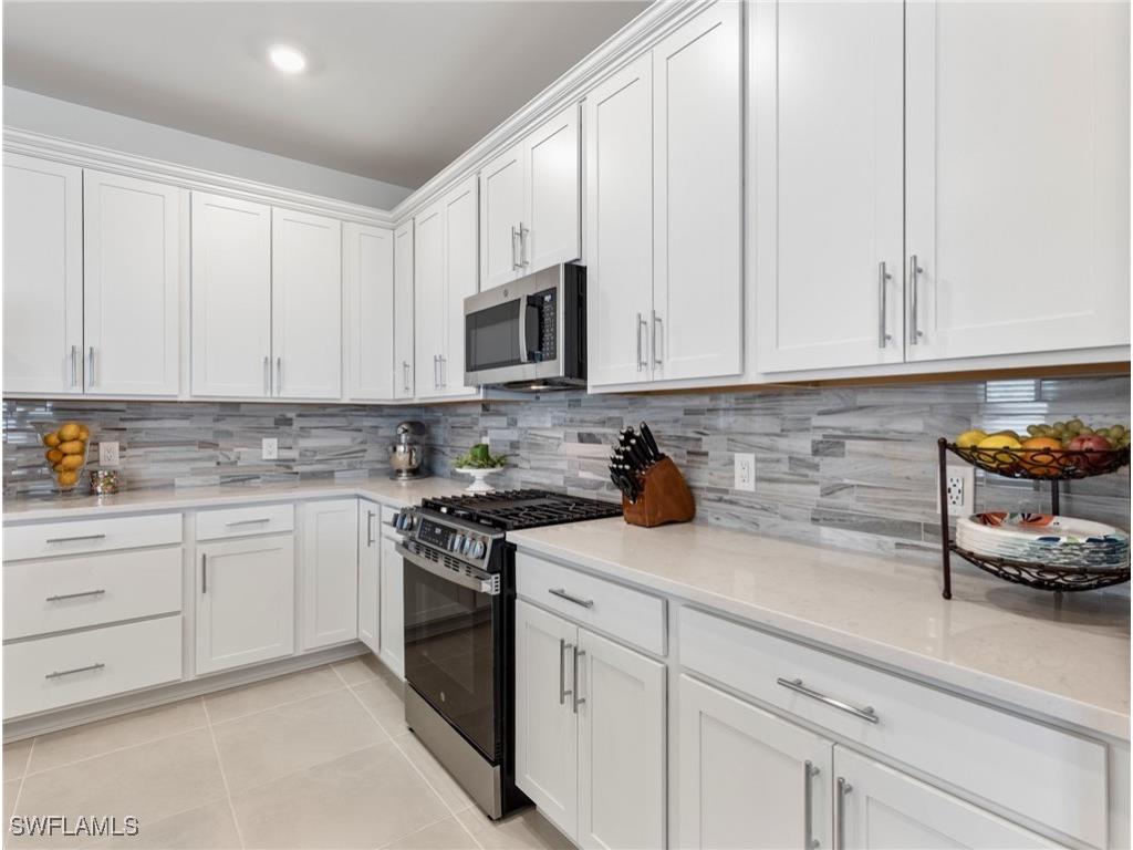 18364 Ridgeline Drive Estero FL 33928 225078065 image13