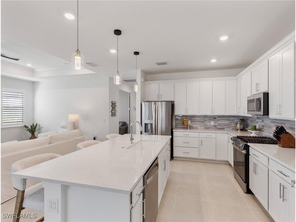 18364 Ridgeline Drive Estero FL 33928 225078065 image14