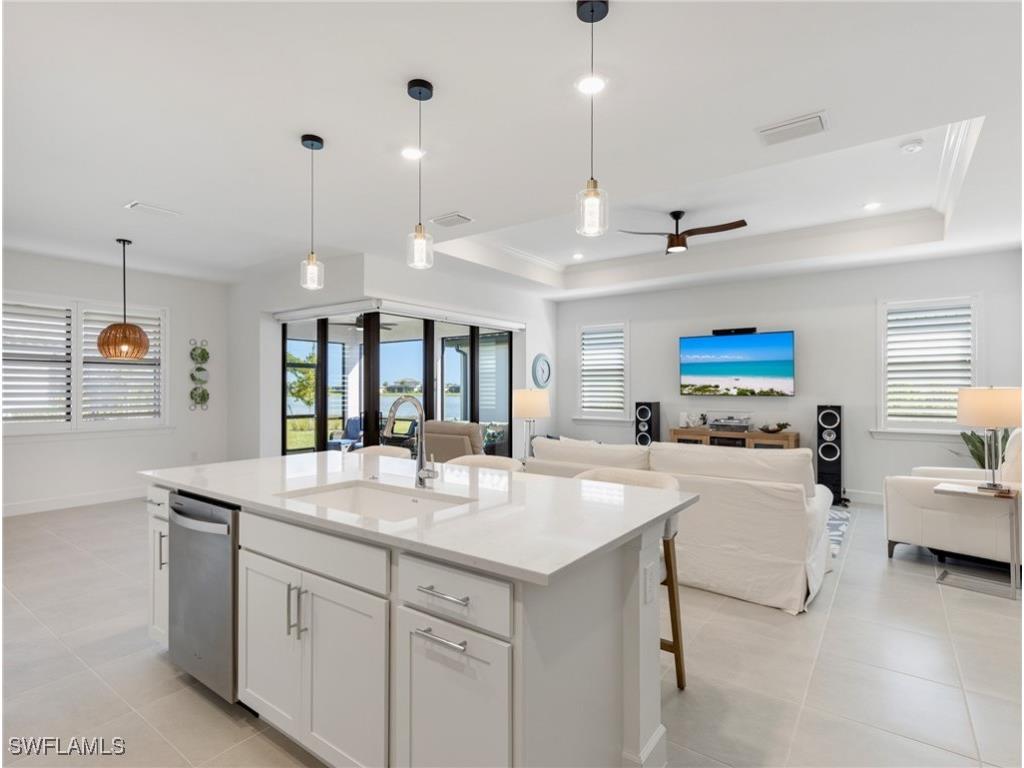 18364 Ridgeline Drive Estero FL 33928 225078065 image15