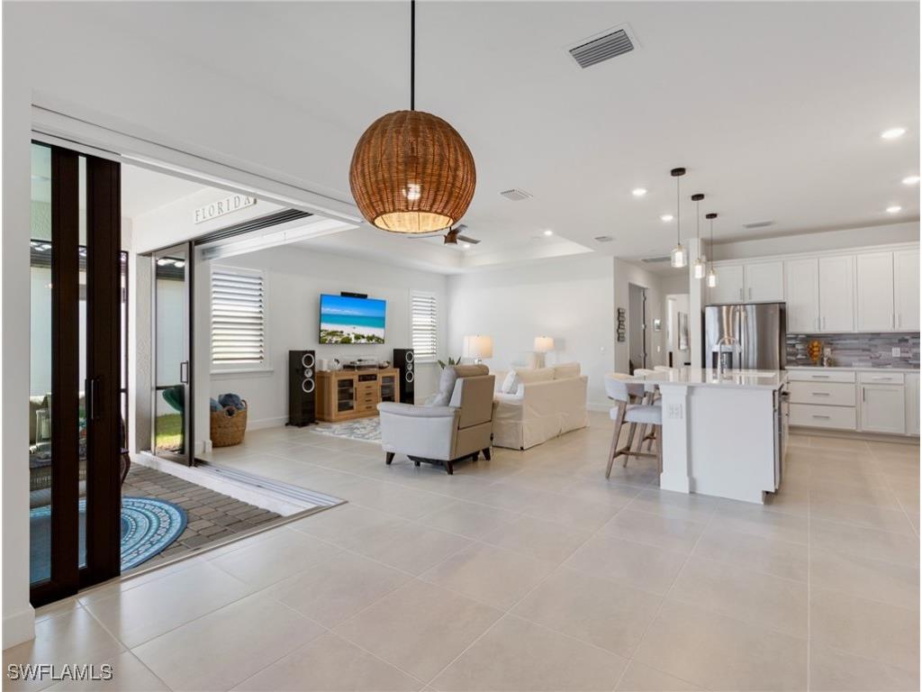 18364 Ridgeline Drive Estero FL 33928 225078065 image16