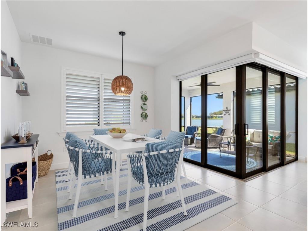 18364 Ridgeline Drive Estero FL 33928 225078065 image17