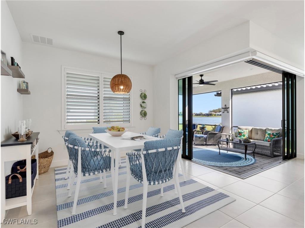 18364 Ridgeline Drive Estero FL 33928 225078065 image19