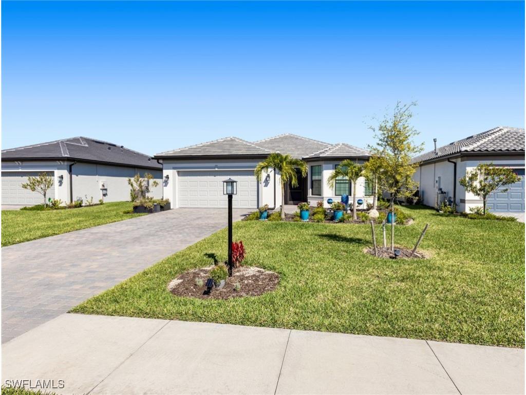 18364 Ridgeline Drive Estero FL 33928 225078065 image2