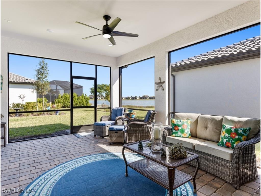 18364 Ridgeline Drive Estero FL 33928 225078065 image20