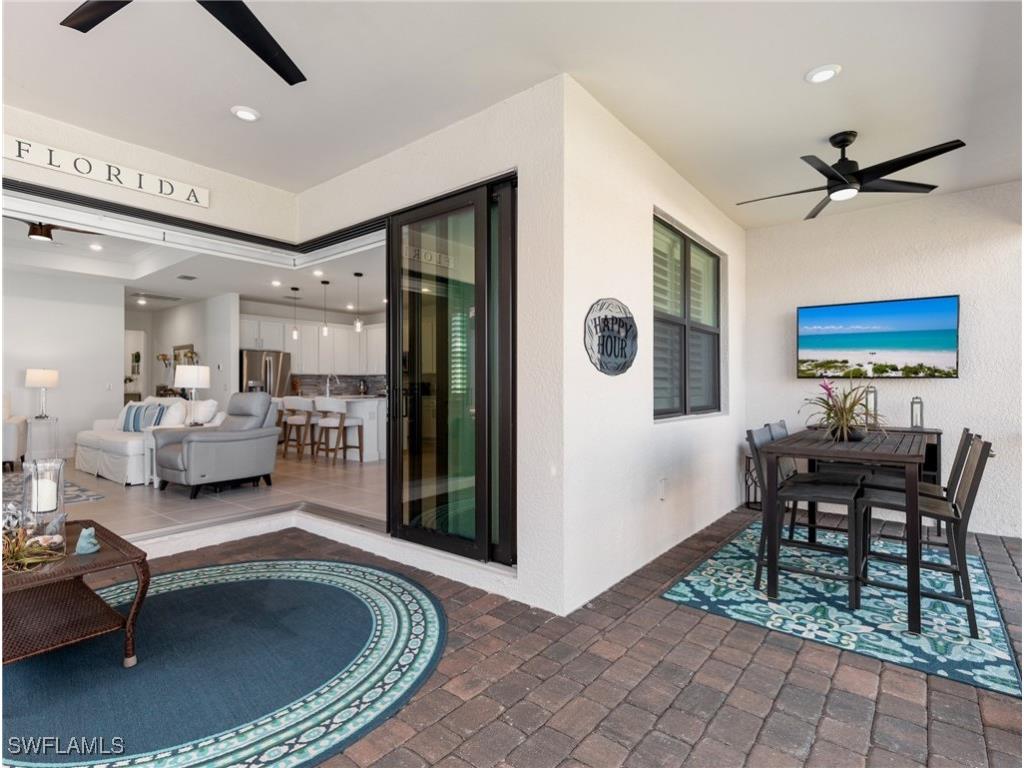 18364 Ridgeline Drive Estero FL 33928 225078065 image21