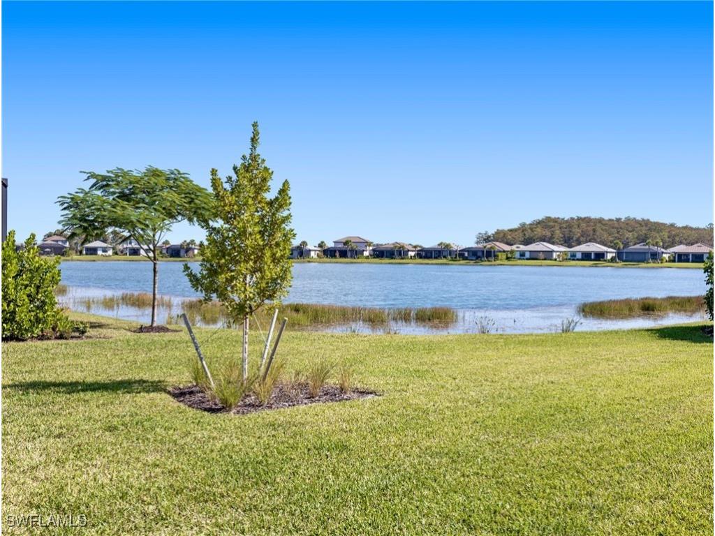 18364 Ridgeline Drive Estero FL 33928 225078065 image22