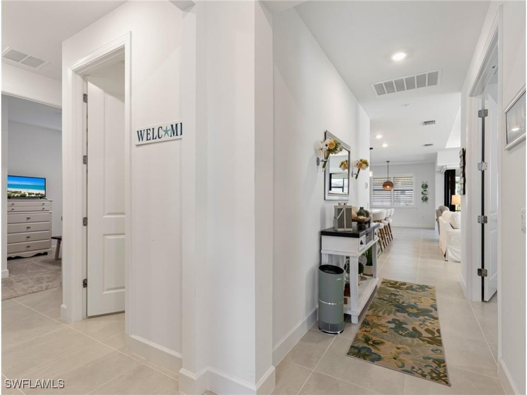 18364 Ridgeline Drive Estero FL 33928 225078065 image23