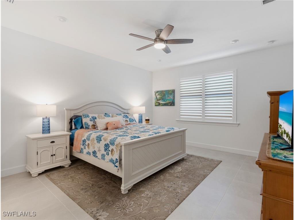 18364 Ridgeline Drive Estero FL 33928 225078065 image24