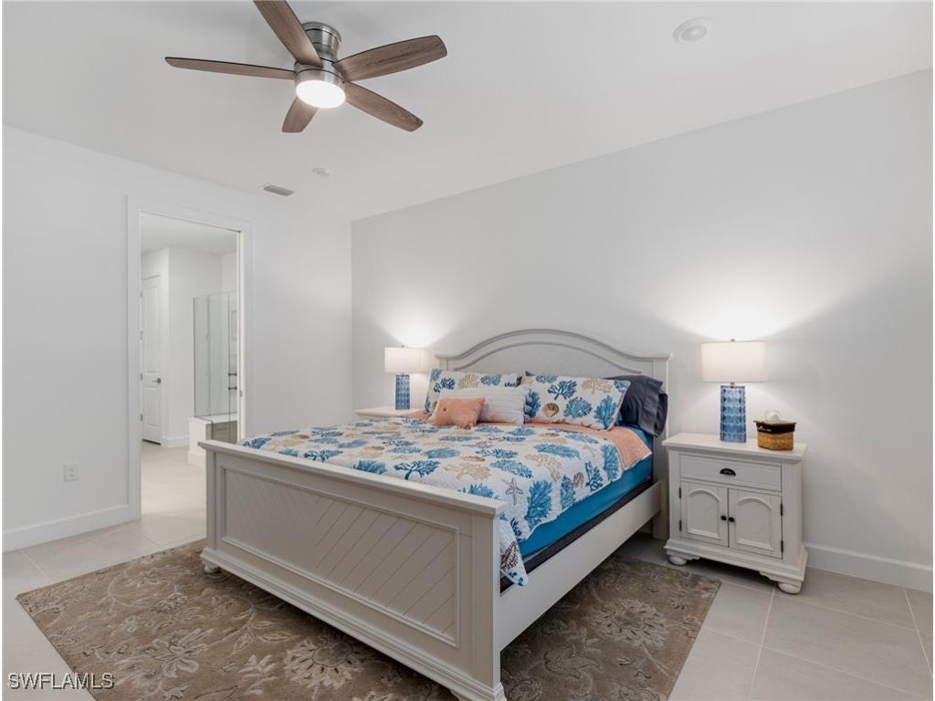 18364 Ridgeline Drive Estero FL 33928 225078065 image25