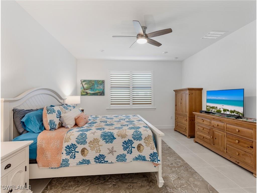 18364 Ridgeline Drive Estero FL 33928 225078065 image26