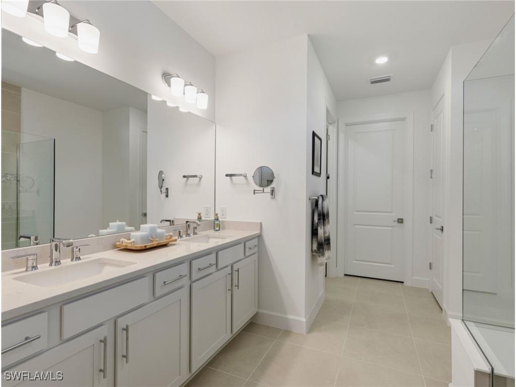 18364 Ridgeline Drive Estero FL 33928 225078065 image27