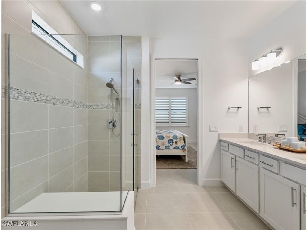 18364 Ridgeline Drive Estero FL 33928 225078065 image28