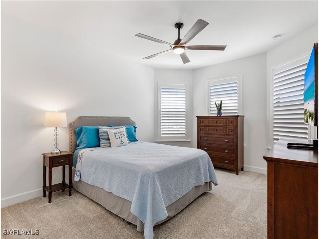 18364 Ridgeline Drive Estero FL 33928 225078065 image29