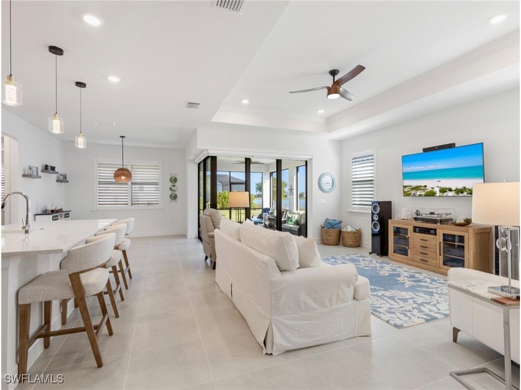 18364 Ridgeline Drive Estero FL 33928 225078065 image3