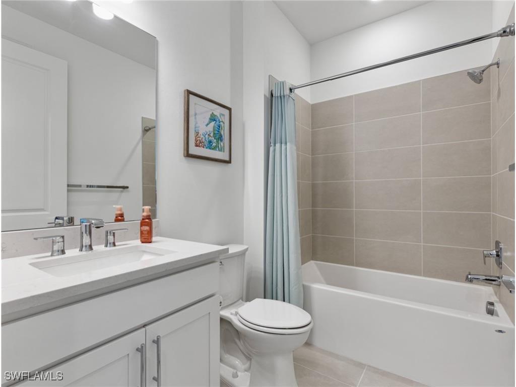 18364 Ridgeline Drive Estero FL 33928 225078065 image30