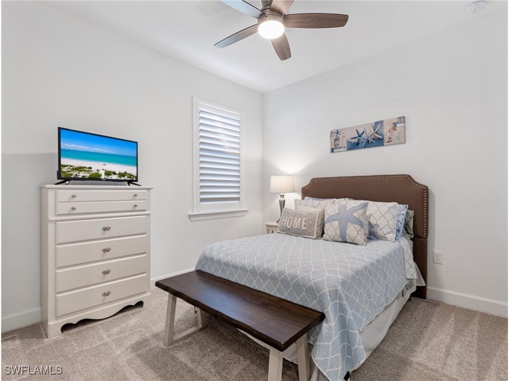 18364 Ridgeline Drive Estero FL 33928 225078065 image31