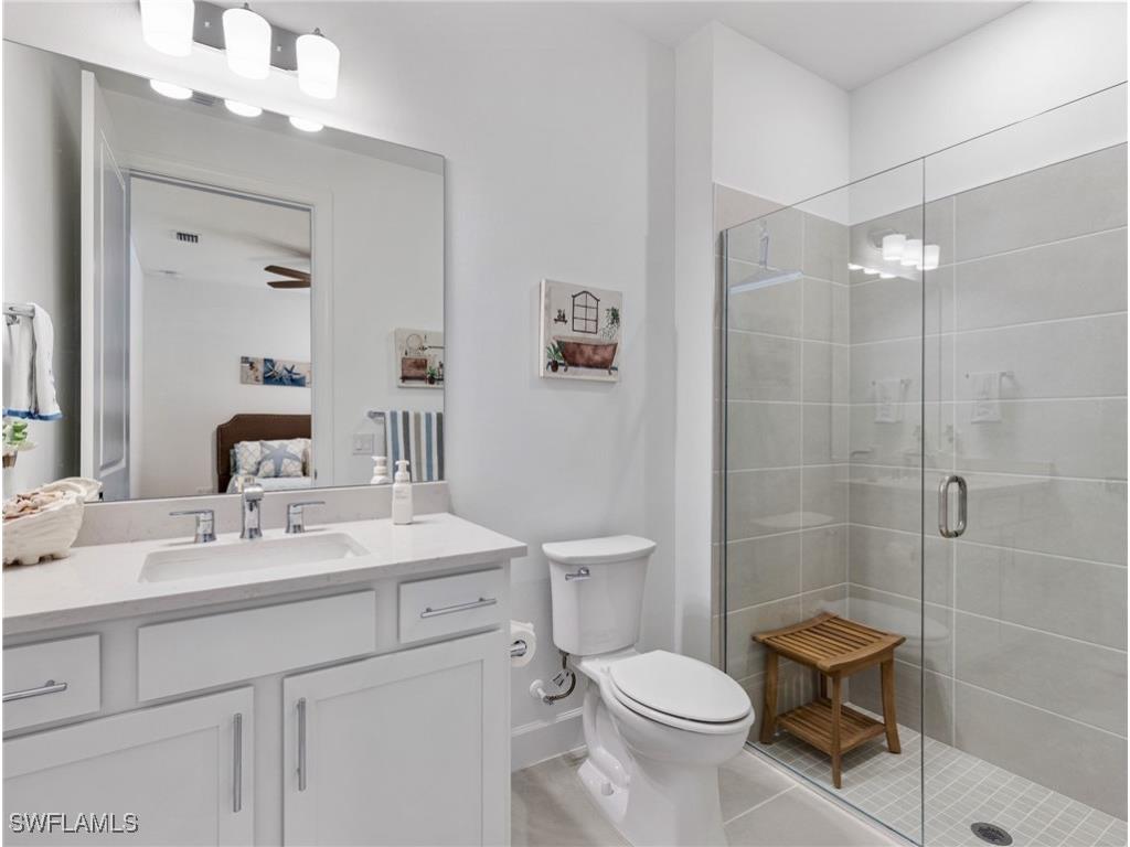 18364 Ridgeline Drive Estero FL 33928 225078065 image32