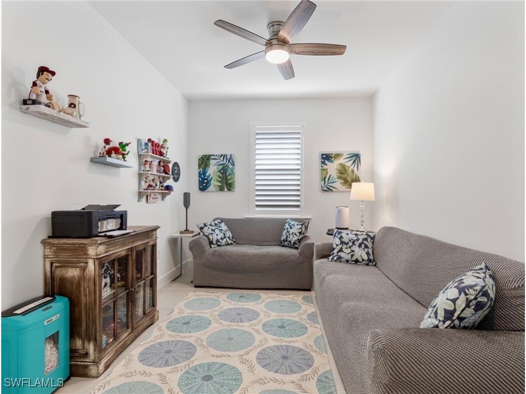 18364 Ridgeline Drive Estero FL 33928 225078065 image33