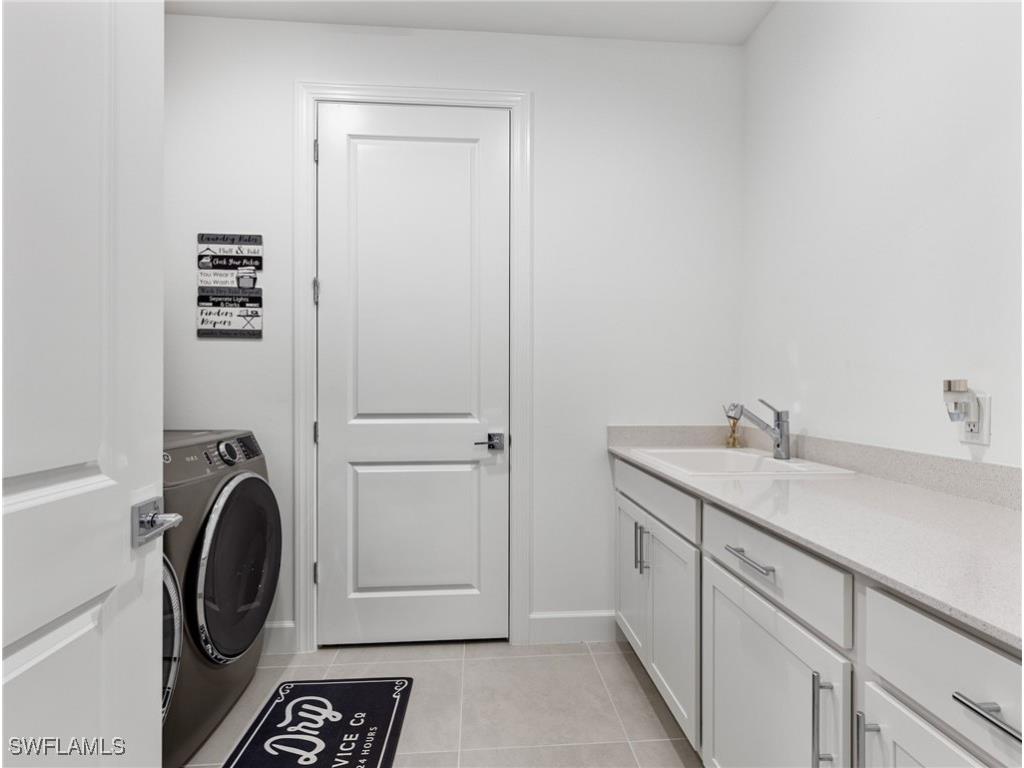 18364 Ridgeline Drive Estero FL 33928 225078065 image34