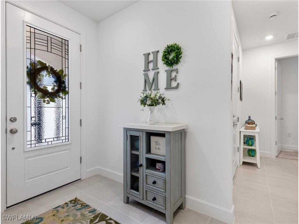 18364 Ridgeline Drive Estero FL 33928 225078065 image35