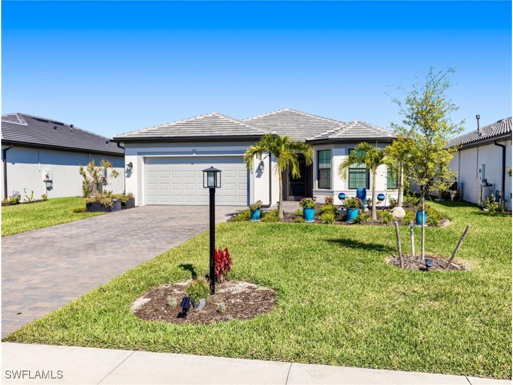 18364 Ridgeline Drive Estero FL 33928 225078065 image36