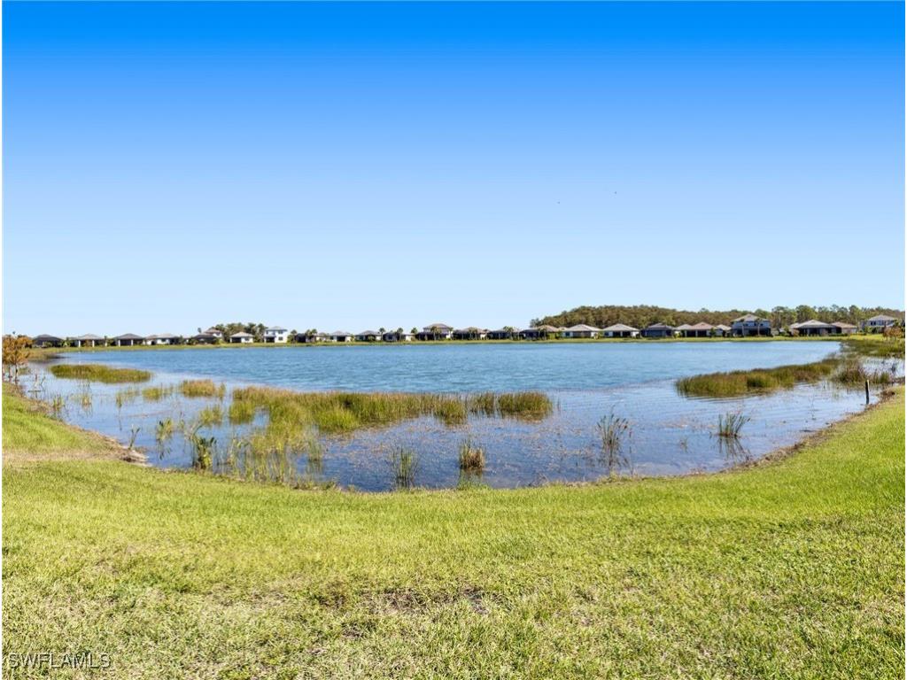 18364 Ridgeline Drive Estero FL 33928 225078065 image37