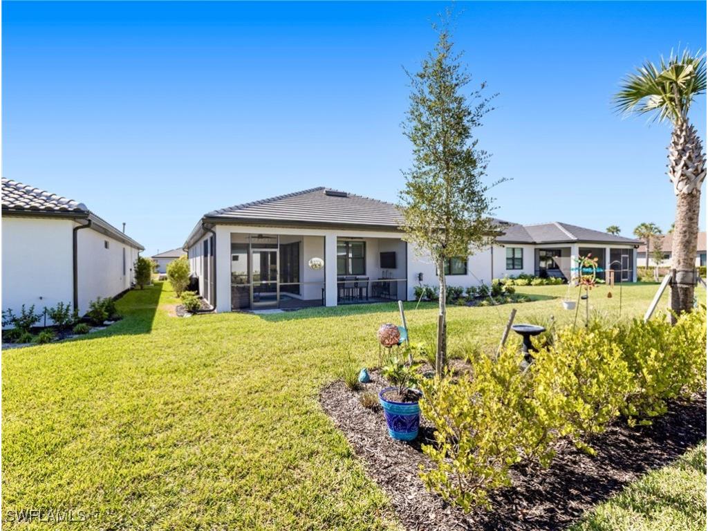 18364 Ridgeline Drive Estero FL 33928 225078065 image38