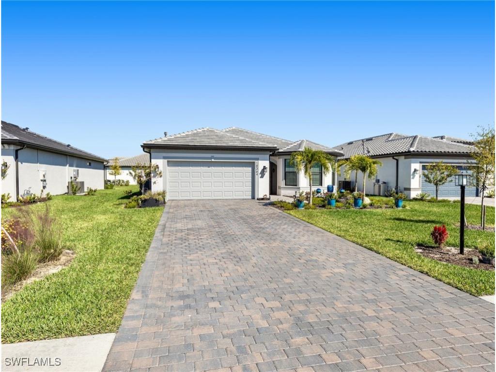 18364 Ridgeline Drive Estero FL 33928 225078065 image39