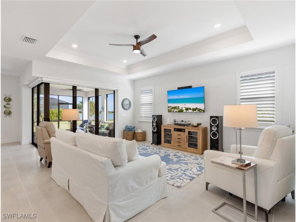 18364 Ridgeline Drive Estero FL 33928 225078065 image4