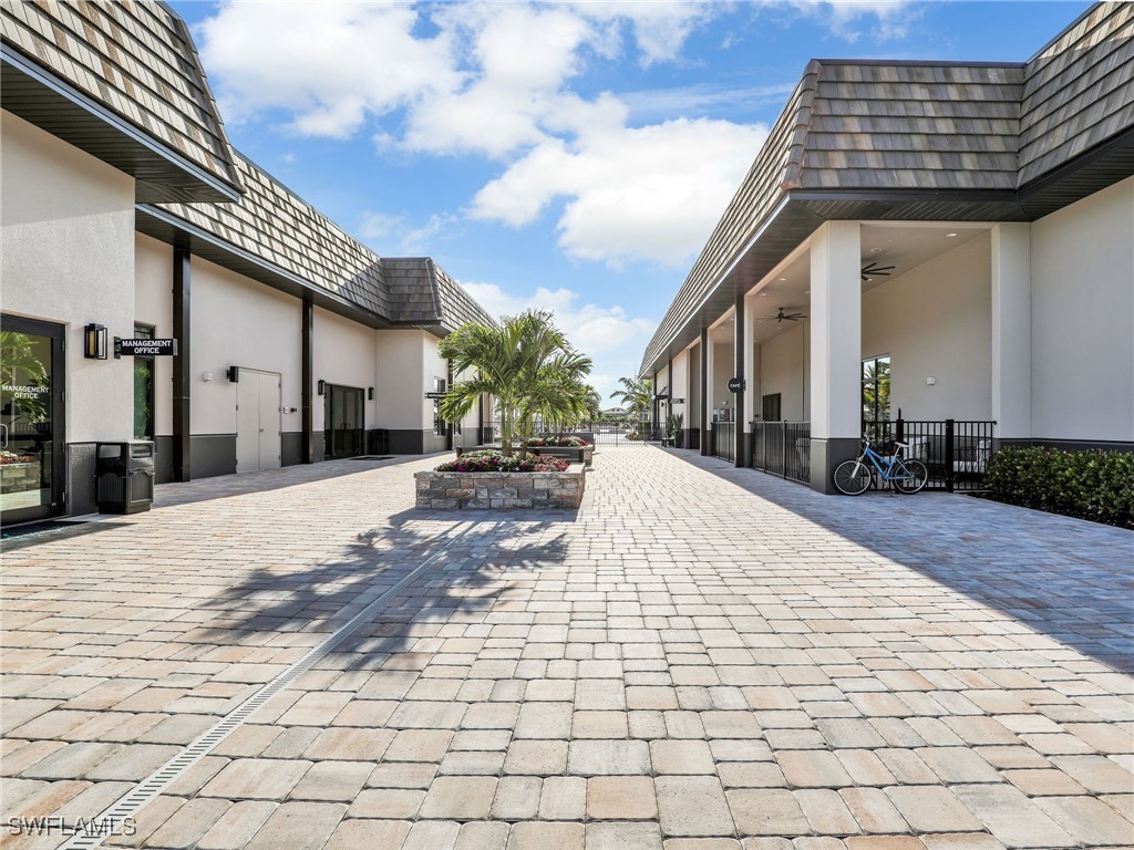 18364 Ridgeline Drive Estero FL 33928 225078065 image42