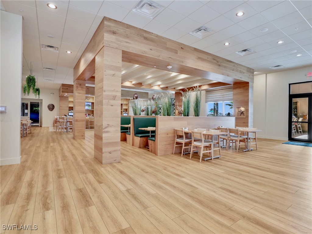 18364 Ridgeline Drive Estero FL 33928 225078065 image43