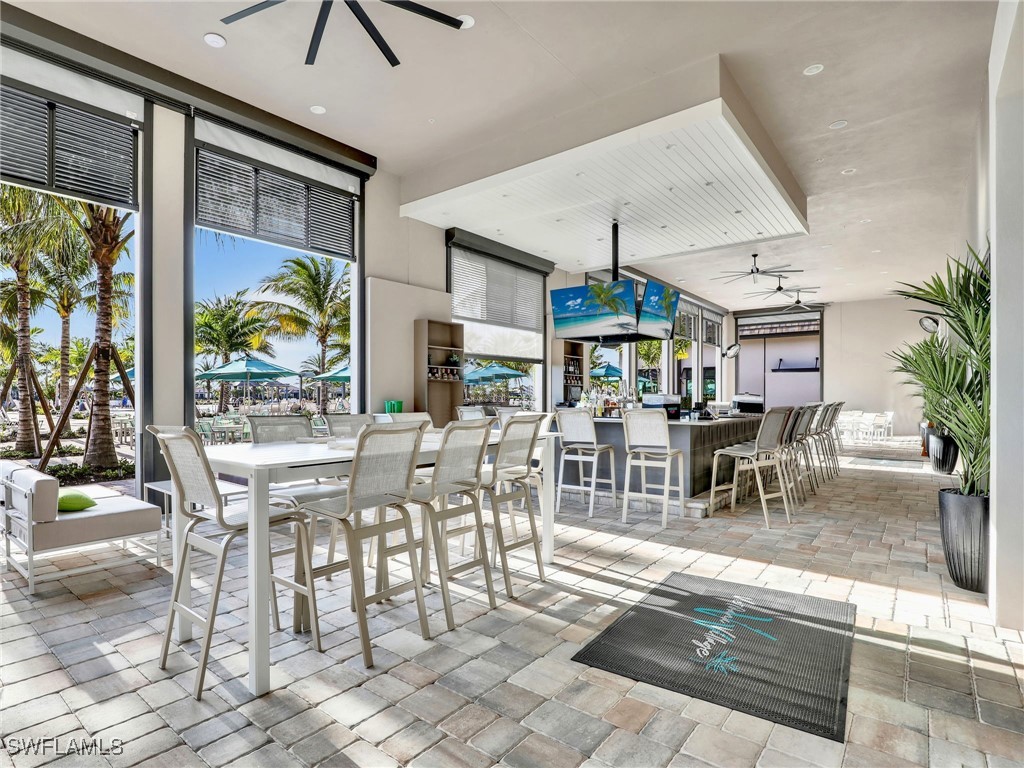 18364 Ridgeline Drive Estero FL 33928 225078065 image45