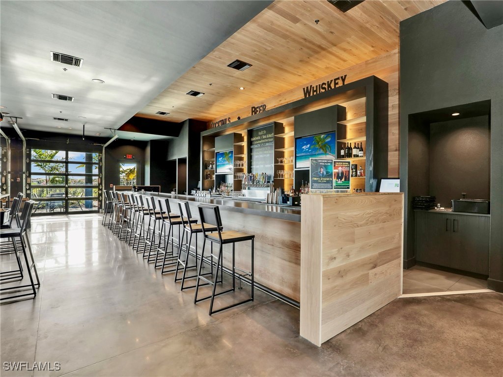 18364 Ridgeline Drive Estero FL 33928 225078065 image47