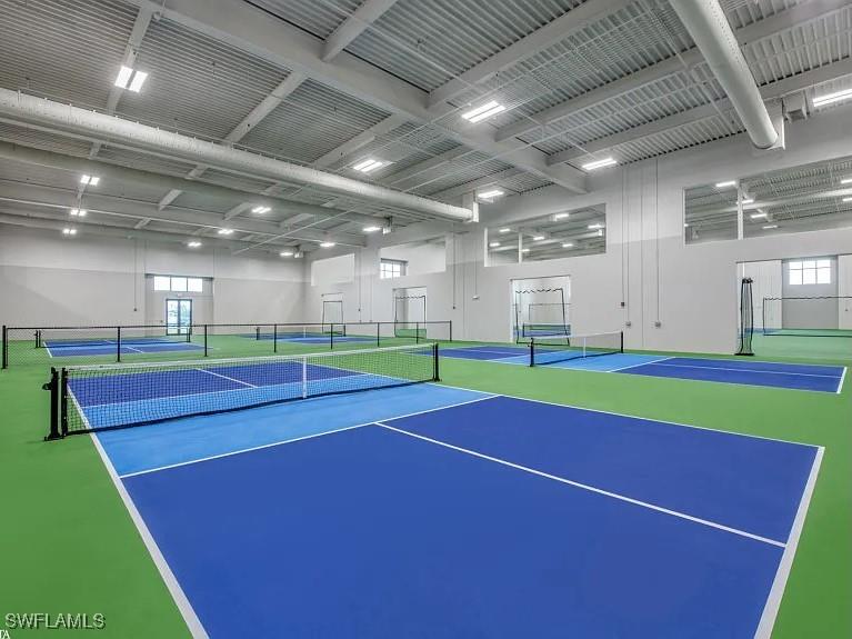 18364 Ridgeline Drive Estero FL 33928 225078065 image49