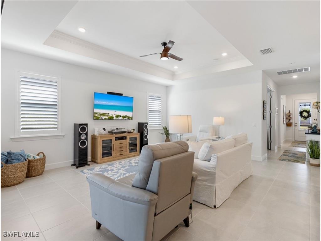 18364 Ridgeline Drive Estero FL 33928 225078065 image5