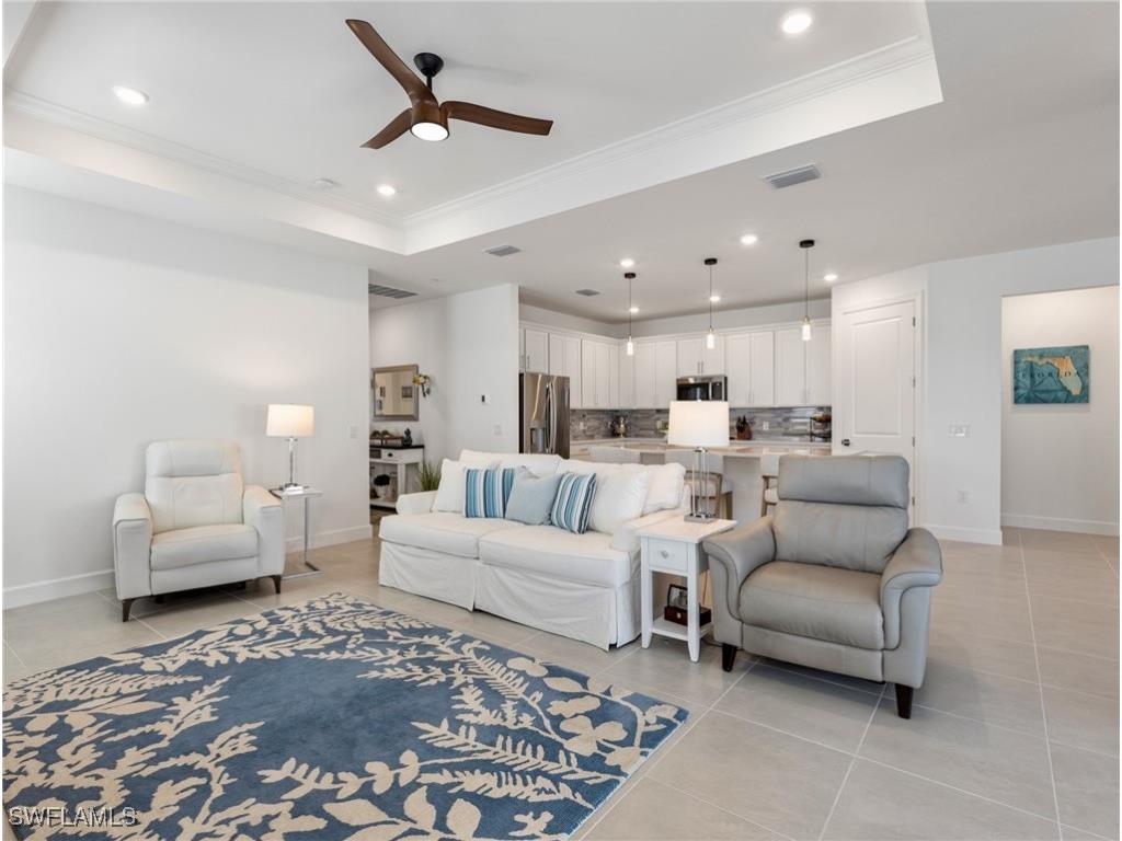 18364 Ridgeline Drive Estero FL 33928 225078065 image6