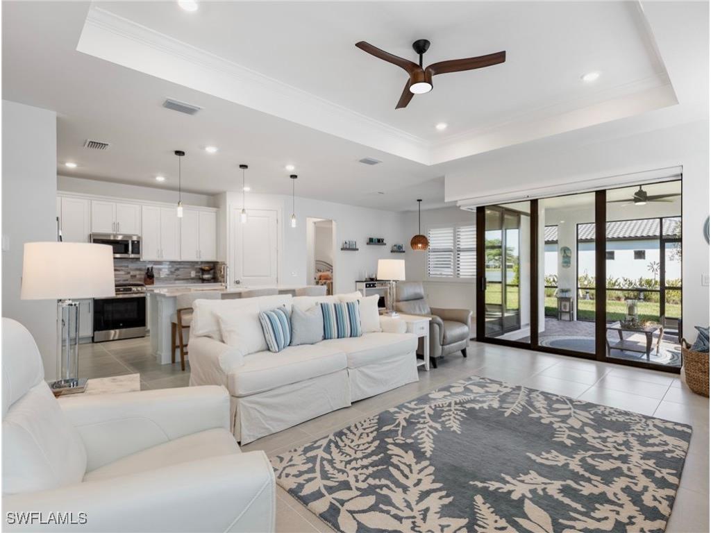 18364 Ridgeline Drive Estero FL 33928 225078065 image7