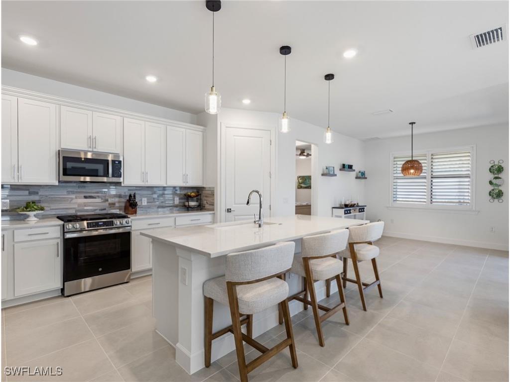 18364 Ridgeline Drive Estero FL 33928 225078065 image8