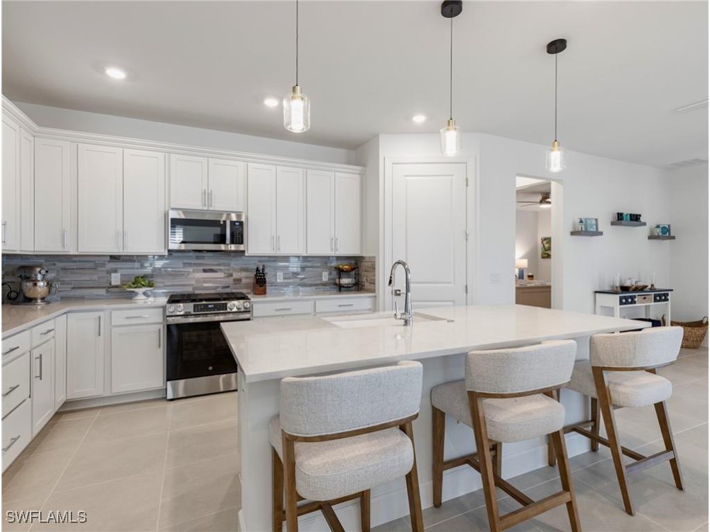 18364 Ridgeline Drive Estero FL 33928 225078065 image9