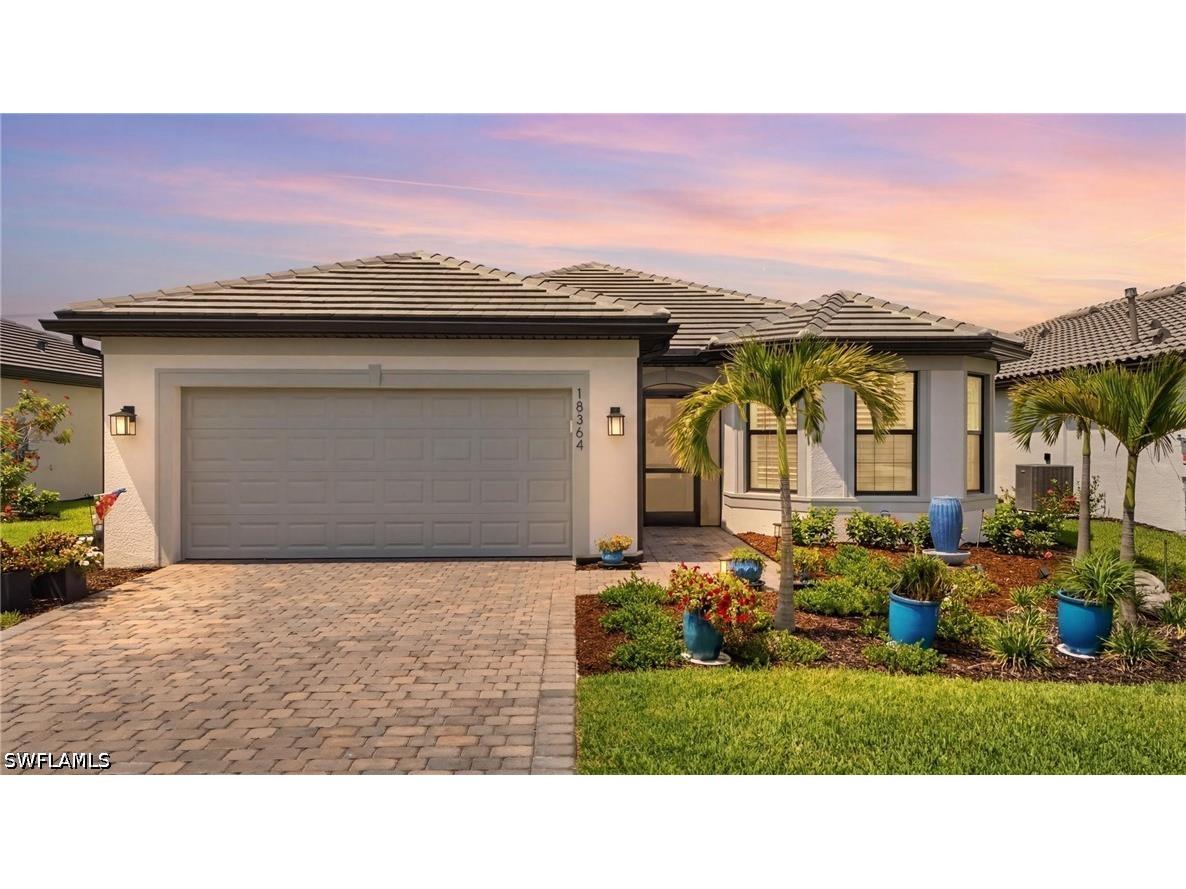 18364 Ridgeline Drive Estero FL 33928 226023250 image1