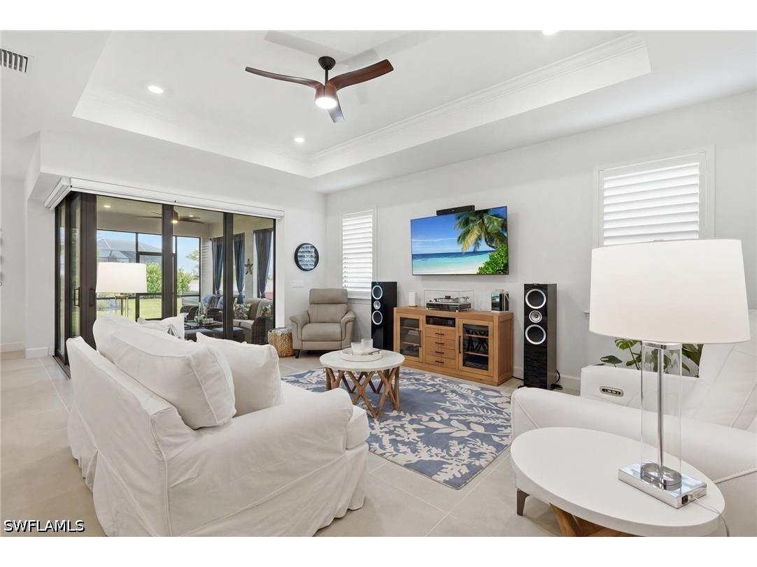 18364 Ridgeline Drive Estero FL 33928 226023250 image10