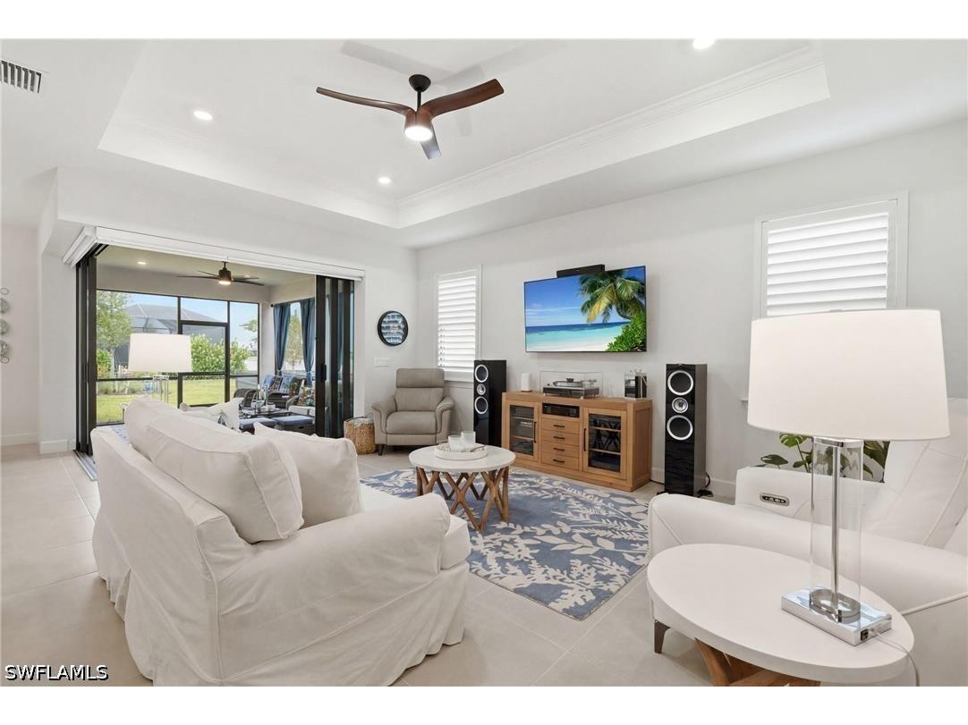 18364 Ridgeline Drive Estero FL 33928 226023250 image11