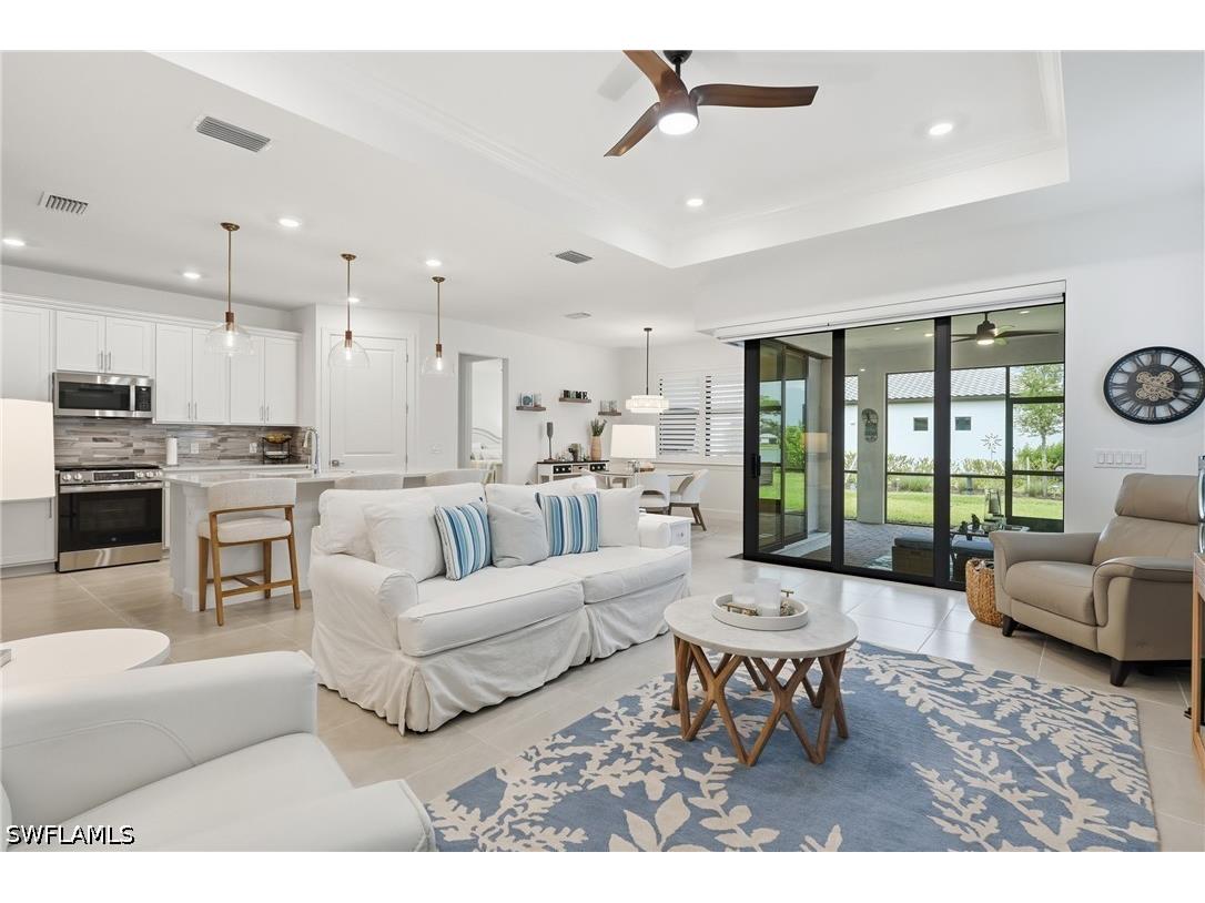 18364 Ridgeline Drive Estero FL 33928 226023250 image12