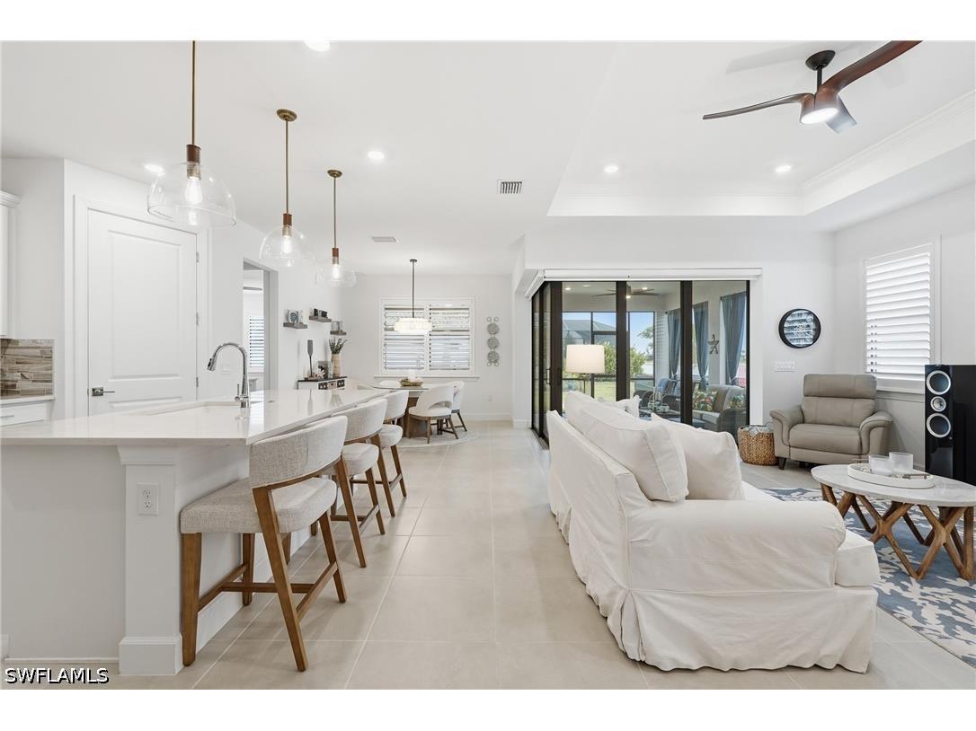 18364 Ridgeline Drive Estero FL 33928 226023250 image13