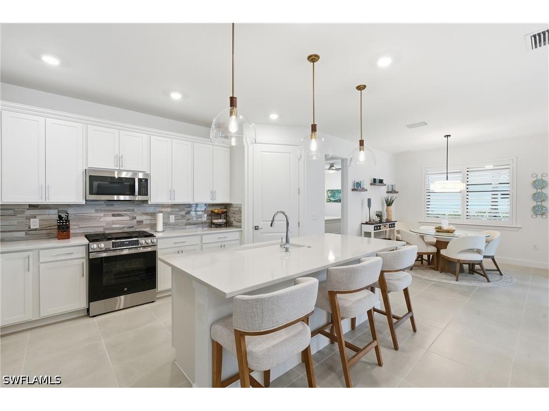 18364 Ridgeline Drive Estero FL 33928 226023250 image14