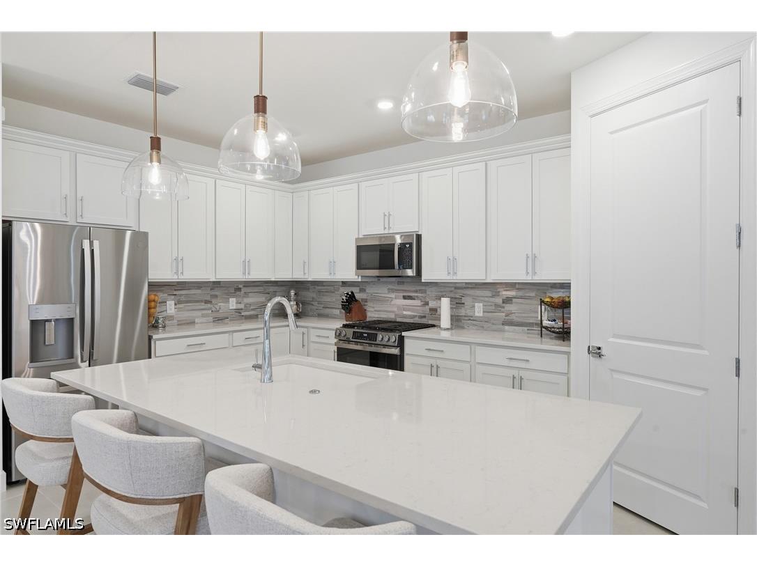18364 Ridgeline Drive Estero FL 33928 226023250 image15