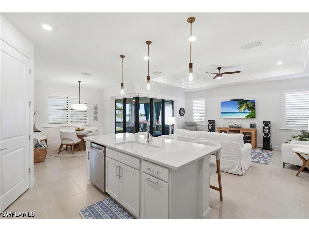 18364 Ridgeline Drive Estero FL 33928 226023250 image16